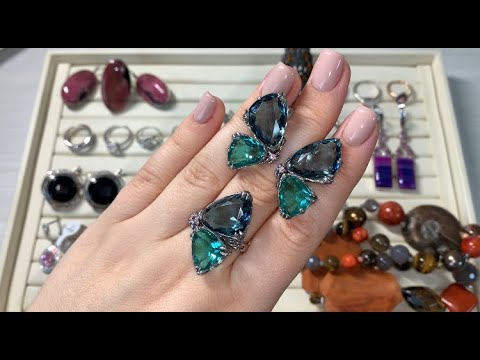 Видео: СЕРЕБРО. ИЗДЕЛИЯ Б/У. 11.11.2025