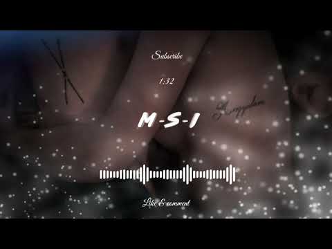 Видео: Мы так летали высоко ман, верили в любовь 😍 ❤ (Slowed) Lyrics/Текст [M-S-I Release] #2021