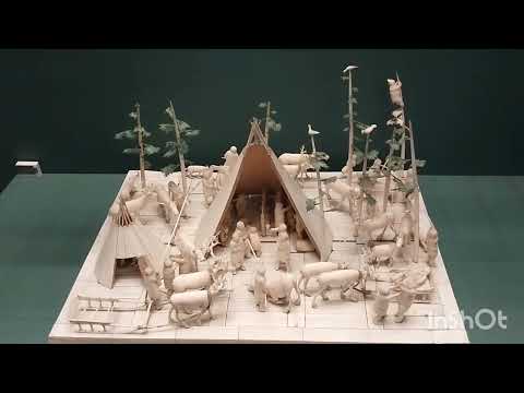 Видео: Такую красоту я еще не видела. Эрмитаж. Санкт - Петербург.