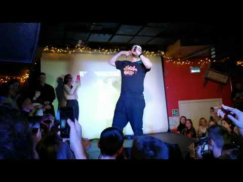 Видео: Нурминский -  За 105 двор г. Сыктывкар