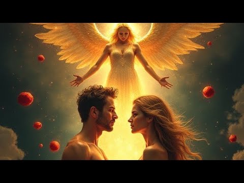 Видео: 🤍Спешно послание от духовните ни водачи !🦋(Сега е момента )🍀