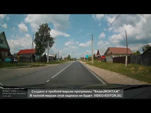 Видео: 2 Меленки   Злобино   Бутылицы