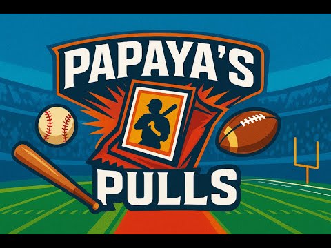 Видео: Много... и много бейсбола! Время грандиозного розыгрыша с маленьким Киви!!! Сможем ли мы заполнит...