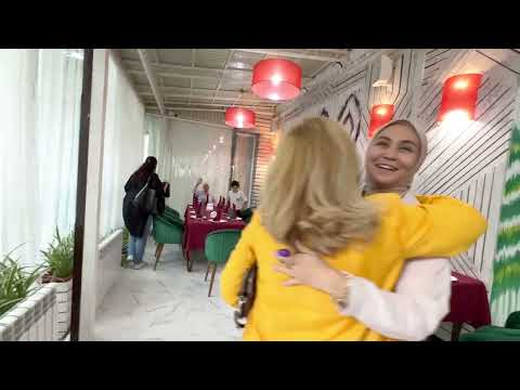 Видео: ГАП😍СЕГОДНЯ ПРАЗДНИК У ДЕВЧАТ!👸СЕГОООДНЯ БУДУТ💃ТАНЦЫ! ЧТО ЭТО ЗА🤷 ♂️ ЕДА.ПОВТОР 🎥