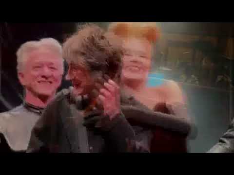 Видео: Земфира - Мы разбиваемся (2005-∞)