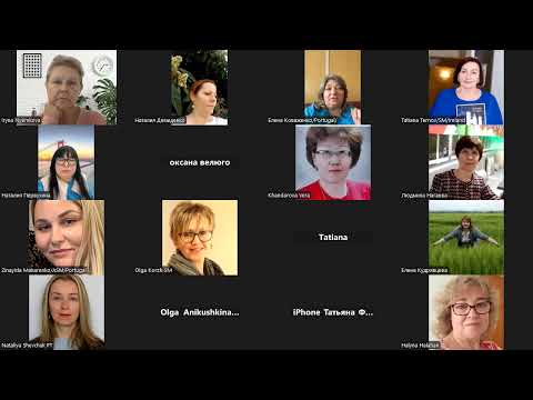 Видео: Красивые и здоровые волосы с Atomy