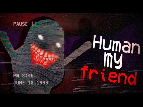 Видео: ТВОИ ЖЕЛАНИЯ ОПАСНЫ | Summon house ARG 