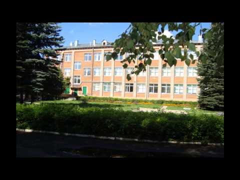 Видео: Иcтория Икши