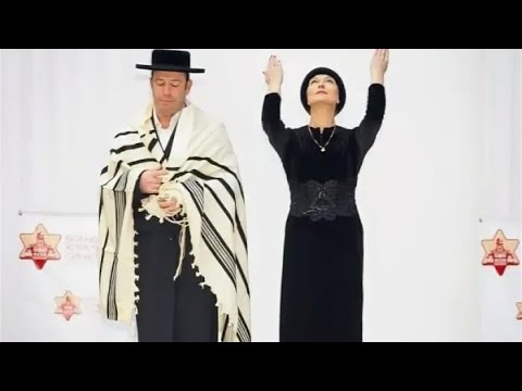 Видео: Можно ли мужчине носить женскую одежду?и Женщине ,мужскую?Закон.