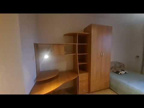 Видео: Улица Орджоникидзе, 52