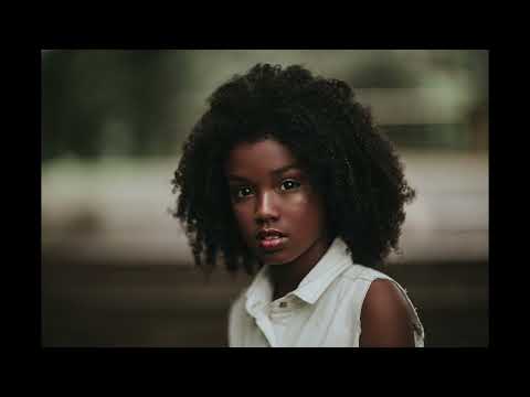 Видео: Туылу мейрамындағы көз жасы (1/2) - 059