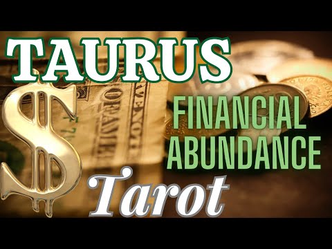 Видео: Таро Тельца~Гадания о деньгах и карьере~Ноябрь 2025💰💫💰💫