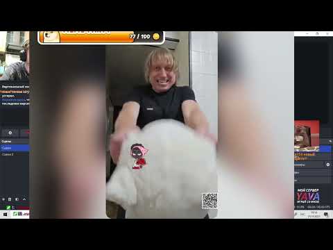 Видео: АВТО-ШОУ НА СЕРВЕРЕ | РАЗДАЁМ ПРИЗЫ ЗА ТАЧКИ [ARIZONA ONLINE] | !
