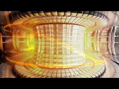 Видео: Слияние