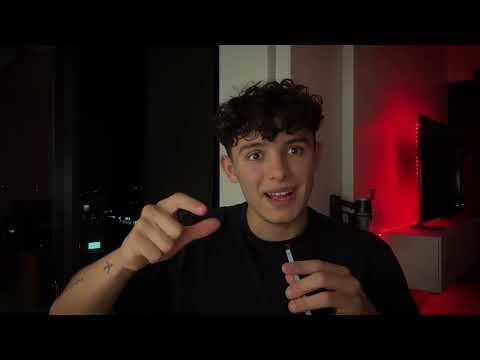 Видео: как построить здоровые отношения