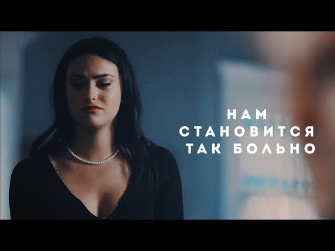 Видео: multifandom || мы взрослеем