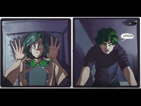 Видео: ~озвучка~ #13карт #варузонт #пиккуро #озвучка #вару #пик #зонтик #ромео