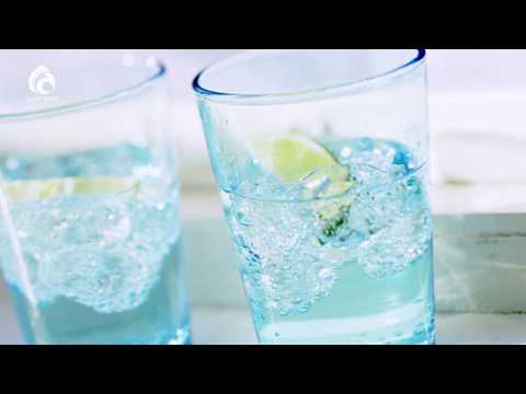 Видео: Острая дизентерия \ Семейный доктор \ Асыл арна