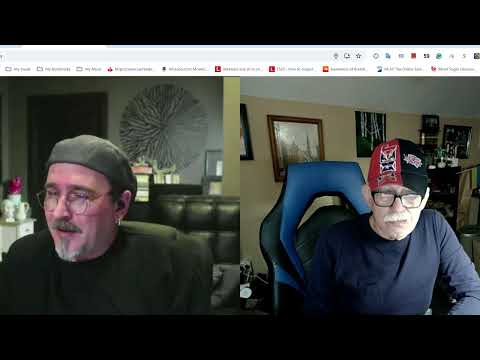 Видео: Различное и общее.