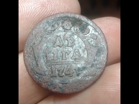 Видео: КТО ИЩЕТ ТОТ ВСЕГДА НАЙДЁТ