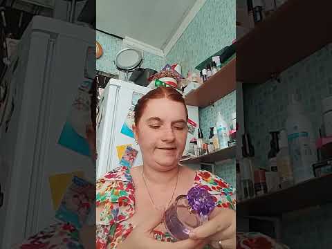 Видео: Ароматы сентября месяца