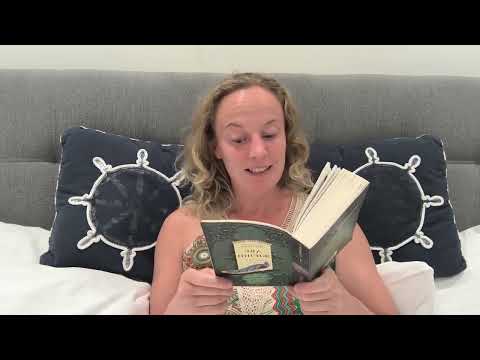 Видео: Видео #16 ДВЕ ЖИЗНИ 