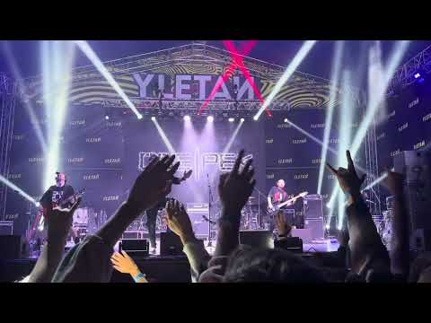 Видео: Обе-Рек - Маленький принц (Улетай 2023)