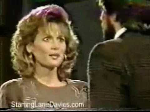 Видео: Сквозняки