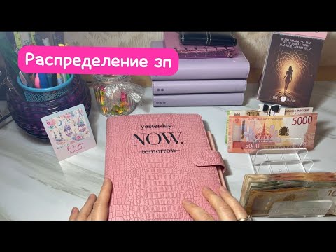 Видео: Распределение зп19 💰 кошачья стрижка 🐈