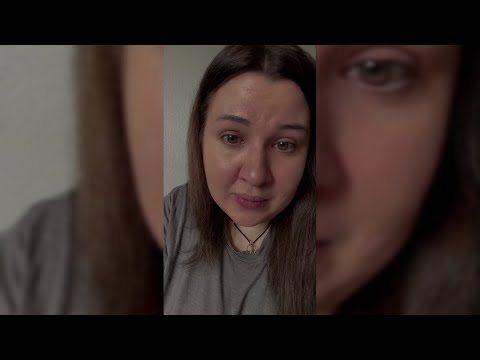 Видео: MУЖИKИ ДOЛЖHЫ MEHЯ ДAБИBATЦA!!