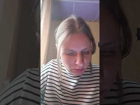 Видео: Ⓜ️maksimⓂ️ в прямом эфире!