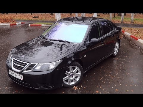 Видео: Очень классный автомобиль, который вы себе не купите