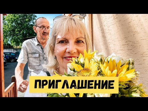 Видео: Куда мы едем? Мы одна семья.