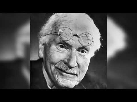 Видео: 12. Юнг-ийн сэтгэл судлал