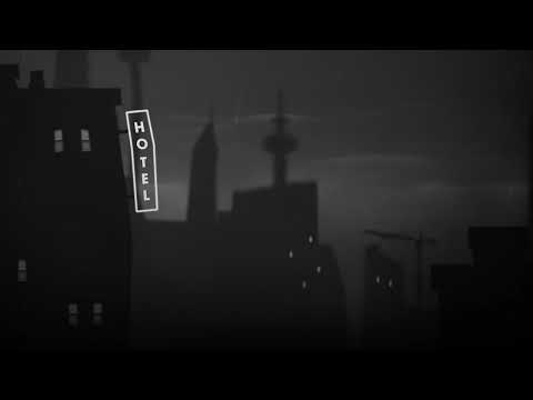 Видео: Ramil' — Сияй ( 𝚜𝚕𝚘𝚠𝚎𝚍 + 𝚛𝚎𝚟𝚎𝚛𝚋 )