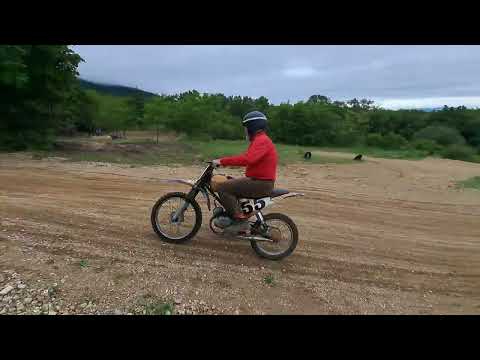 Видео: Енина 2025 / Е-2 / 25-Май-25 .