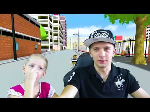 Видео: Сумасшедшая Лягушка пердушка 3 часть на ФФГТВ (Перезалив)                   (Читайте описание)