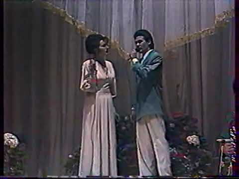 Видео: Зайнаб-Зуфар: "Чэчкэлэрнен нигэ кирэге бар?"