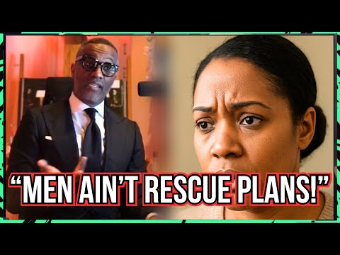 Видео: Кевин Сэмюэлс сталкивается с 28-летней девушкой, которая всё ещё живёт так, будто учится в старше...