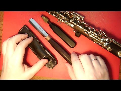 Видео: ТРОСТЕВОЙ ВТОРНИК 14.04.2020 - "ВЫТАЧИВАНИЕ ТРОСТИ И ЧИСТКА ОКТАВНЫХ КЛАПАНОВ"