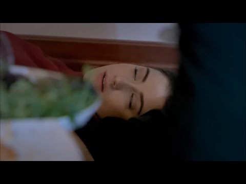 Видео: Я назвал ее Фериха 51 Серия (Русский Дубляж / Длинная Версия)