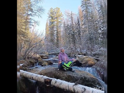 Видео: Усольцевы. Минская Петля. Развенчиваем мифы. 10-я часть.