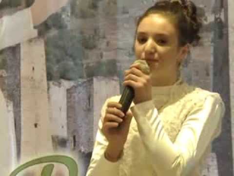 Видео: ДЕНЬ РОЖДЕНИЕ РУСАННЫ (ЧАСТЬ 1)