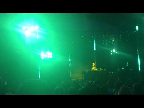 Видео: Кровосток - Душно. Киев. 25.06.2021 (Live)