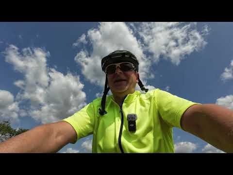 Видео: Двухдневное ПВД в район Благодатного.