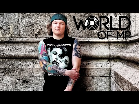 Видео: Fashion Байки: Мои татуировки и что они означают. Сколько стоит такое удовольствие?
