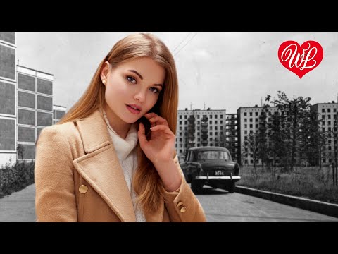 Видео: МОСКВЫ ЗЛАТЫЕ КУПОЛА ♥ ЛЕГЕНДЫ РУССКОГО  РОКА WLV ♥ НЕТ ПОПСЫ - ТОЛЬКО ХИТЫ ♥ RUSSIAN MUSIC HITS WLV