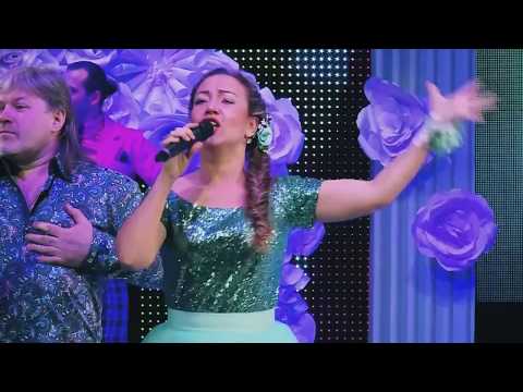 Видео: Земляки - Rocking son of Dschinghis Khan (cover)