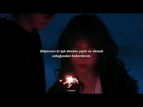 Видео: Rauf&Faik - Там Где Мы С Тобой (Birlikte Olduğumuz Yer)-(Tam Gde Mi S Toboy)—Türkçe Çeviri| Diógenes