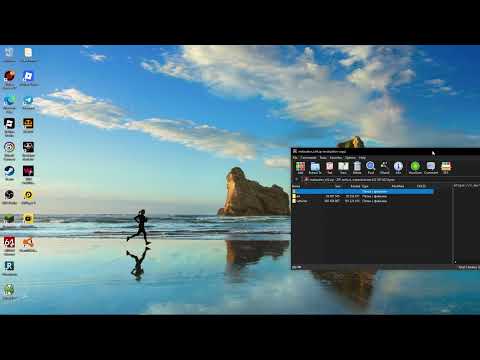 Видео: ОБЪЯСНЯЮ КАК УСТАНОВИТЬ МОД НА МАШИНЫ В БИМЕДЖИ ДРАЙВ💢